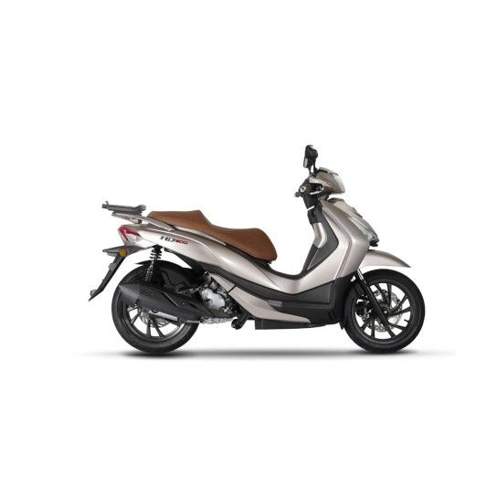 SHAD HD 300 2019 TM SHAD HD 300 2019 TM
