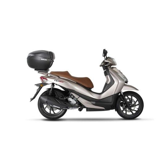 SHAD HD 300 2019 TM SHAD HD 300 2019 TM