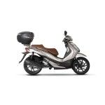 SHAD HD 300 2019 TM SHAD HD 300 2019 TM