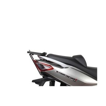 SHAD JOYMAX 125/300 2013-16 / GTS 125 SHAD JOYMAX 125/300 2013-16 / GTS 125