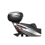 SHAD JOYMAX 125/300 2013-16 / GTS 125 SHAD JOYMAX 125/300 2013-16 / GTS 125