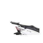 SHAD SYM JET 14 2017-18 JET X 2021 SHAD SYM JET 14 2017-18 JET X 2021