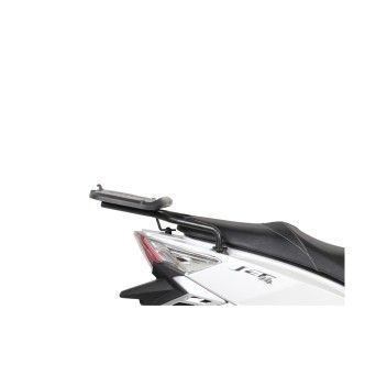 SHAD SYM JET 14 2017-18 JET X 2021 SHAD SYM JET 14 2017-18 JET X 2021