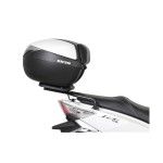 SHAD SYM JET 14 2017-18 JET X 2021 SHAD SYM JET 14 2017-18 JET X 2021