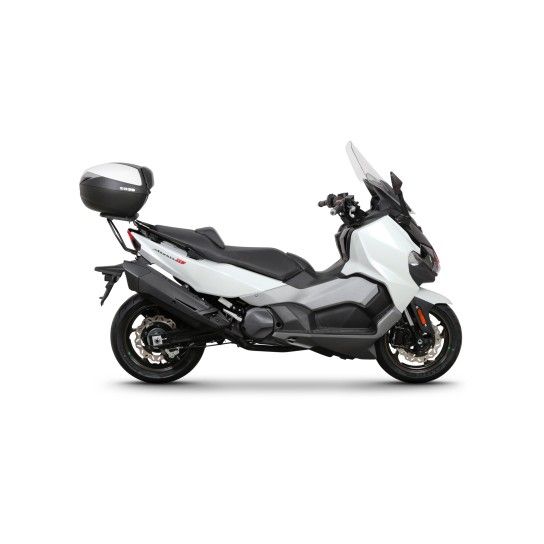 SHAD MAXSYM 500 TL 2020