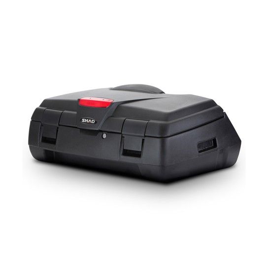 SHAD MALETA ATV 80 LITROS