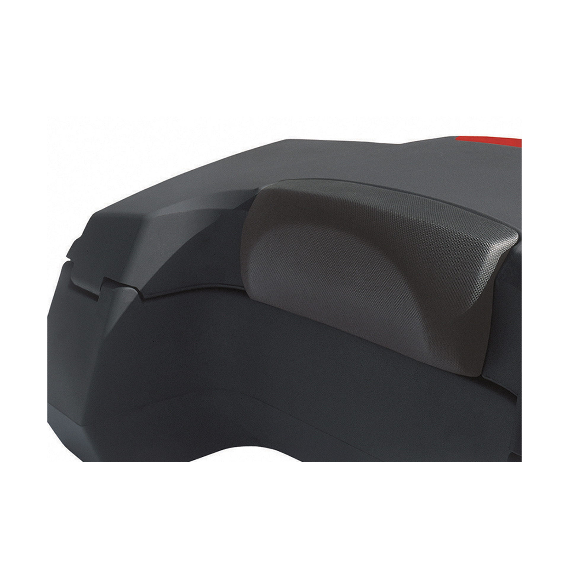 SHAD MALETA ATV 80 LITROS