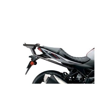 SHAD SV 650 2016-18