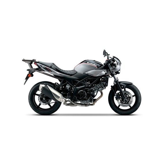 SHAD SV 650 2016-18