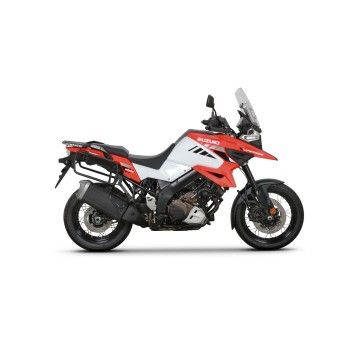 SHAD VSTROM 1000/10 50 2020 4P SYSTEM