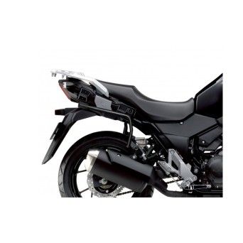 SHAD VSTROM 250 2017-18 LATERAL SHAD VSTROM 250 2017-18 LATERAL