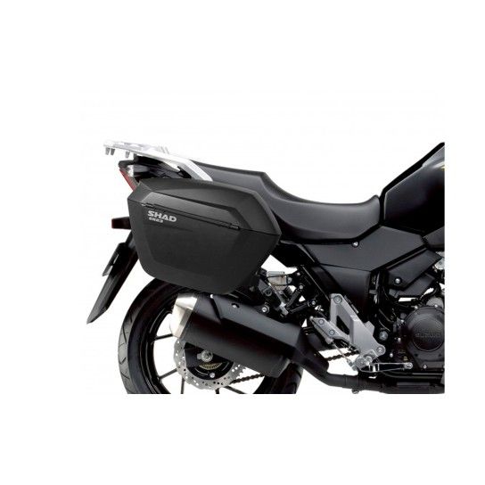 SHAD VSTROM 250 2017-18 LATERAL