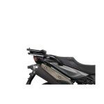 SHAD V-STROM 650 2012-16 TM SHAD V-STROM 650 2012-16 TM