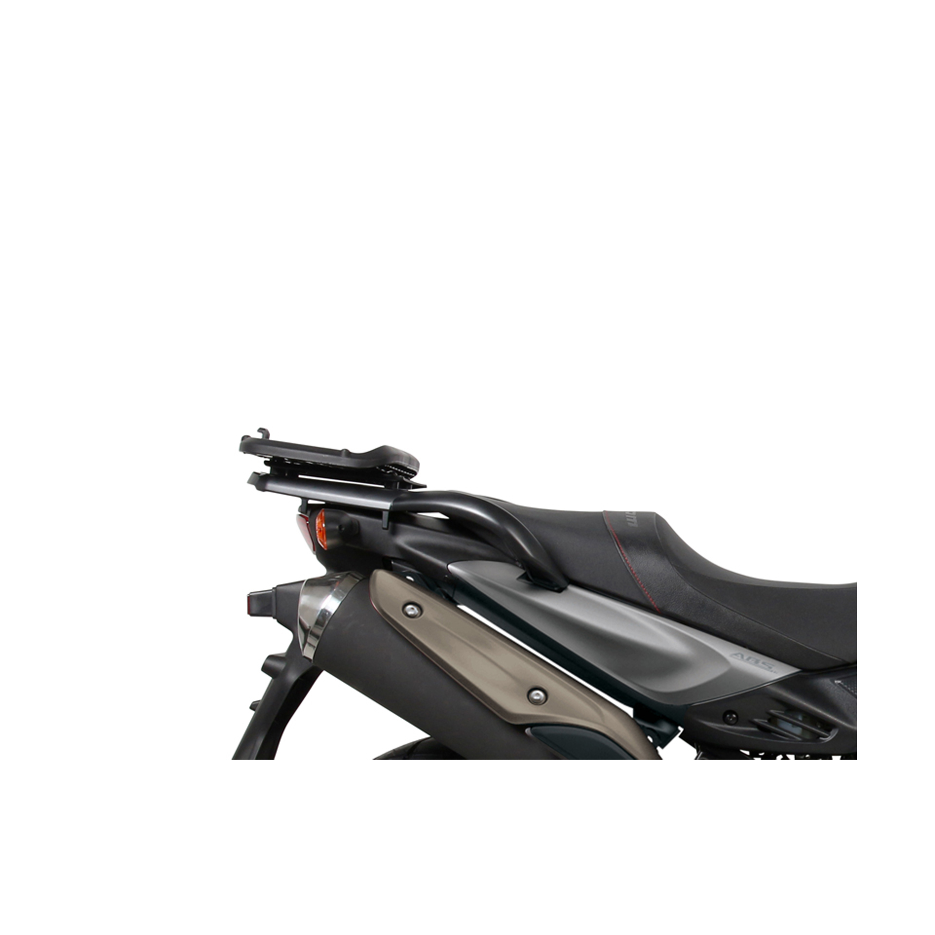 SHAD V-STROM 650 2012-16 TM SHAD V-STROM 650 2012-16 TM