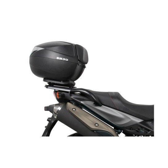 SHAD V-STROM 650 2012-16 TM SHAD V-STROM 650 2012-16 TM