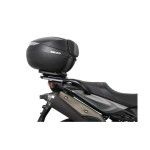 SHAD V-STROM 650 2012-16 TM SHAD V-STROM 650 2012-16 TM