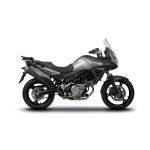 SHAD V-STROM 650 2012-16 TM SHAD V-STROM 650 2012-16 TM