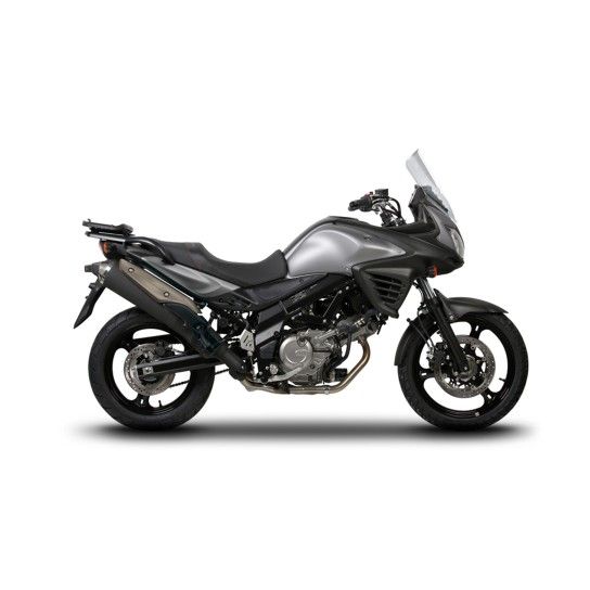 SHAD V-STROM 650 2012-16 TM SHAD V-STROM 650 2012-16 TM