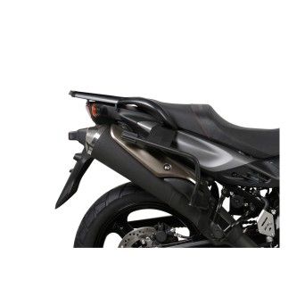SHAD V-STROM 650 2012-16 SHAD V-STROM 650 2012-16