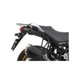 SHAD VSTROM 650 2017-19 LATERAL 3P SYSTEM COMPATIBLE SH35/36 SHAD VSTROM 650 2017-19 LATERAL 3P SYSTEM COMPATIBLE SH35/36