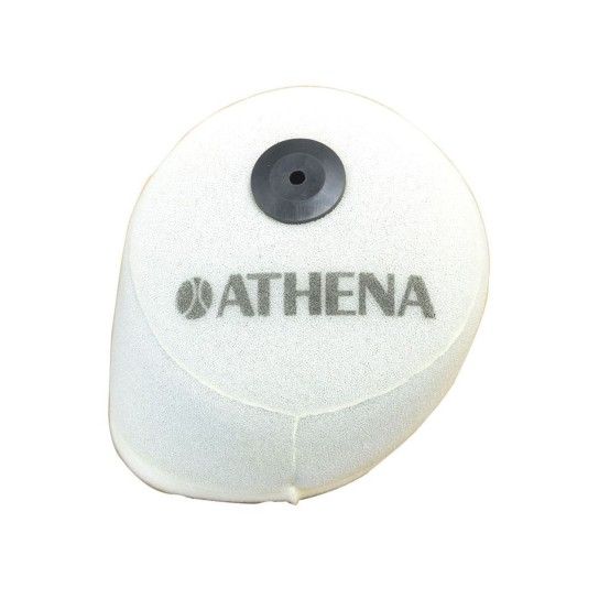ATHENA CR125/250 2002-07 FILTRO AR ATHENA CR125/250 2002-07 FILTRO AR