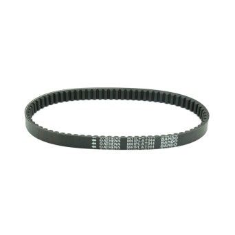 ATHENA CORREIA VARIADOR 21,8x8,5x761. 30�