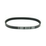 ATHENA CORREIA VARIADOR 21,8x8,5x761. 30�