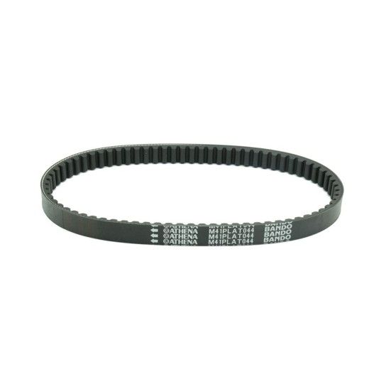 ATHENA CORREIA VARIADOR 21,8x8,5x761. 30�