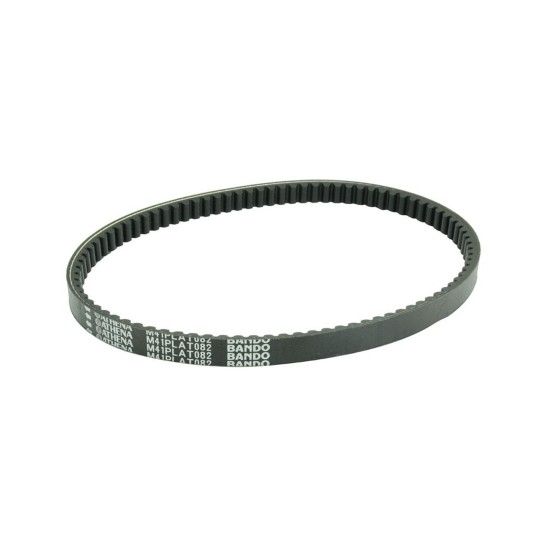 ATHENA CORREIA VARIADOR 19,5 X 9,0 X 860 ATHENA CORREIA VARIADOR 19,5 X 9,0 X 860