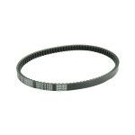 ATHENA CORREIA VARIADOR 19,5 X 9,0 X 860 ATHENA CORREIA VARIADOR 19,5 X 9,0 X 860