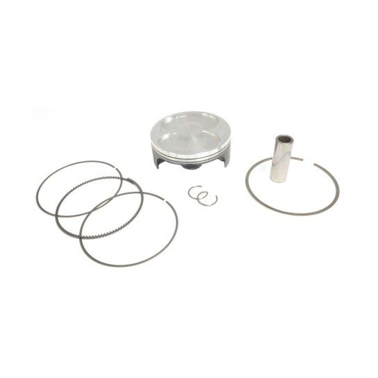 ATHENA WR250X PISTAO D83.00 ATHENA WR250X PISTAO D83.00