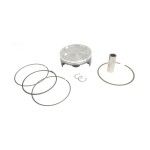 ATHENA WR250X PISTAO D83.00 ATHENA WR250X PISTAO D83.00