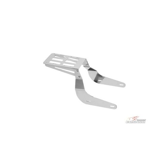 CUSTOMACCES SUPORTE MALA C800 2009-12 CUSTOMACCES SUPORTE MALA C800 2009-12