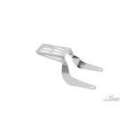 CUSTOMACCES SUPORTE MALA C800 2009-12 CUSTOMACCES SUPORTE MALA C800 2009-12