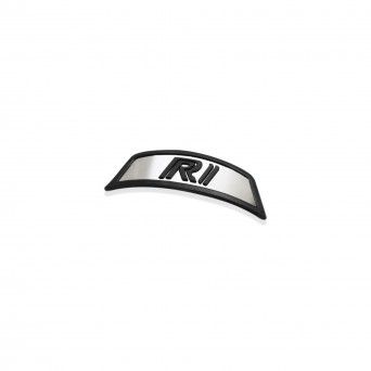 SCORPION EXO-R1 LOGO TR�S