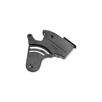 SCORPION EXO-1400 SUPORTE �CULOS SOL