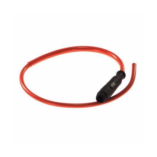 FE BUJ�A NGK SD05FMC    Capuchon