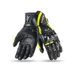 SEVENTY SUMMER GLOVES SD-R2 RACING SEVENTY SUMMER GLOVES SD-R2 RACING