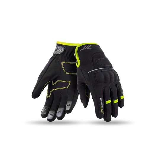 SEVENTY GUANTES SE�ORA INVIERNO SD-C45 URBAN