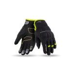 SEVENTY GUANTES SE�ORA INVIERNO SD-C45 URBAN