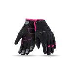 SEVENTY GUANTES SE�ORA INVIERNO SD-C45 URBAN