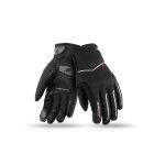 SEVENTY GUANTES SE�ORA INVIERNO SD-C24 URBAN