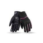 SEVENTY GUANTES SE�ORA INVIERNO SD-C24 URBAN