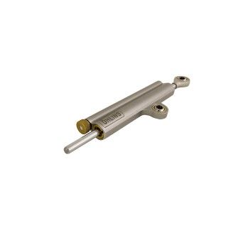 OHLINS GSXR600/GSXR750 2004-05 AMORTECEDOR DIREC�AO 63mm