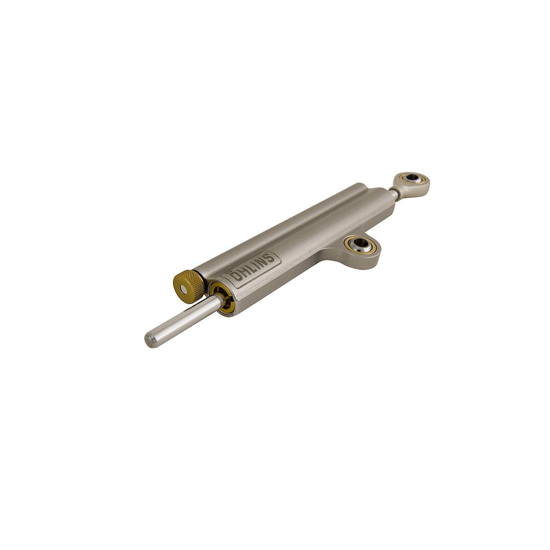 OHLINS GSXR600/GSXR750 2004-05 AMORTECEDOR DIRECÇAO 63mm OHLINS GSXR600/GSXR750 2004-05 AMORTECEDOR DIRECÇAO 63mm