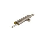 OHLINS GSXR600/GSXR750 2004-05 AMORTECEDOR DIRECÇAO 63mm OHLINS GSXR600/GSXR750 2004-05 AMORTECEDOR DIRECÇAO 63mm