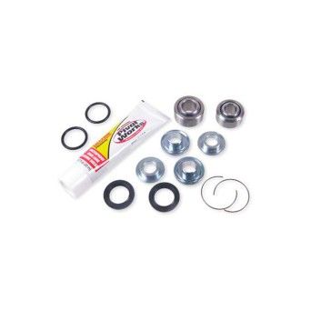 PIVOT YFZ450 AMORTECEDOR PIVOT YFZ450 AMORTECEDOR