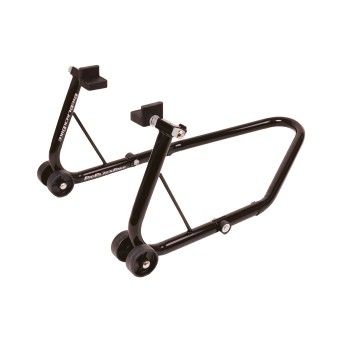 OXFORD CAVALETE MOTO TRAS