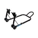 OXFORD CAVALETE MOTO FRENTE