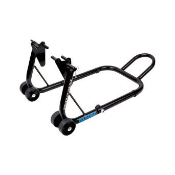 OXFORD CAVALETE MOTO FRENTE